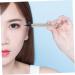 Veemoon Stylo Eyeliner Imperm able Stylo Maquillage pour Yeux Accessoire Cosm tique - Buy Online on GoSupps.com