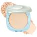 Long-Lasting Oil Control Natural Loose Finishing Powder - Lightweight 30ML Setting Powder for Women - Ideal for Makeup Setting & Touch-Ups