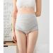 FEOYA Maternity Shorts Knickers 2pcs 3XL High Elastic Cotton Safety Pants - Brief Hohe Taille 006 - Buy Online on GoSupps.com