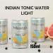 Folkington Soda & Tonic Water Pick N Mix - Choose From 5+ Flavours |Ginger Ale FP Soda FP Tonic FP Tonic Light FP Lemonade FP | Gift Set for Water Lovers Pack 4 x 150ml Pack of 4 - Buy Online on GoSupps.com