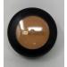 MAC Studio Finish SPF35 Concealer NC42 7g - Full Coverage Formula - Buy Online on GoSupps.com