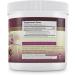 Buy Organic Peruvian Maca Powder - Black Yellow & Red - 8 Oz | Natural Superfood for Energy & Vitality - Buy Online on GoSupps.com