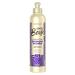 Seda - Linha Boom - Creme Para Pentear Definicao Intensa 350 Ml - (Boom Collection - Intense Definition Combing Cream 11.8 Fl Oz)