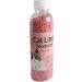 Eyiara Cat Litter Deodorizer Litter Box Odor Beads Refresh Active Carbon Natural-Extract Deodorant for Home 8 Ounces-D - Buy Online on GoSupps.com