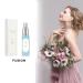 Women's Perfume Spray Pheromone Perfume for Women Long Lasting Fragrance Unleash Charm and Stay Confident Fresh and Elegant Mild Ingredients Unique Characteristic (1pc Sandalwood Flavor) 0.35 Fl Oz (Pack of 1) Sandalwood Flavor - Buy Online on GoSupps.com