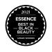 Flawless by Gabrielle Union - Defining Curl Hair Cream for Curly & Coily Hair | 8 OZ - Shop Internationally - Buy Online on GoSupps.com