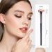 Premium TEXAMO Medium Eyeshadow Smudge Brush - Soft Makeup Brush for Precision Eye Application | International Shipping Available - Buy Online on GoSupps.com