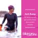 Bikini Zone Anti-Bumps Shave Gel | No Bumps Irritation Ingrown Hairs | Dermatologist Recommended | Clear Full Body Shaving Cream (5 oz) - Shop Now - Buy Online on GoSupps.com