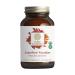 Pure Synergy SuperPure Fucoidan 60 Capsules