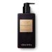 Victoria's Secret Bombshell Oud Fragrance Body Lotion Notes of Spice Pink Saffron & Peony (8.4 oz) - Buy Online on GoSupps.com