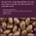 Milk Chocolate Brazil Nuts - Delicious 1.5 lb Tub | Buy Online Now - Buy Online on GoSupps.com