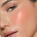 Color Drops Liquid Serum Blush - 73.0g/15ml/0.5 fl oz - Sunset Sky - Buy Online on GoSupps.com