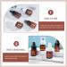 FRCOLOR 1 Set Lotion Bottle Spray Bottle Travel Makeup Bottle Liquid Pump Bottle Makeup Water Bottle Liquid Travel Containers Lotion Storage Bottle The Pet Cosmetic Lotion Pump Bottle - Buy Online on GoSupps.com