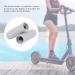 Keenso Electric Scooter Handlebar Grips for MAXG30 - Scooter Accessories - Buy Online on GoSupps.com