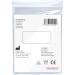 TensCare Replacement Electrodes - 50x100mm 3 packs of 4 electrodes (50 x 100 mm) - Buy Online on GoSupps.com