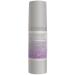 Now Foods Blemish Clear Moisturizer 2 fl oz - Acne Control & Hydration - Buy Online on GoSupps.com