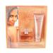 Halle Berry 2 Piece Gift Set for Women