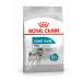Royal Canin Maxi Joint Care food for dogs prone to joint sensitivity (3kg)