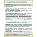 Nature's Bounty Selenium 200mcg - 100 Capsules | Essential Antioxidant Supplement - Buy Online on GoSupps.com