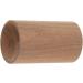 Premium Wood Essential Oil Diffuser - Black Walnut Aromatherapy for Bedroom & Meditation - Buy Online on GoSupps.com