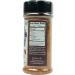 Blues Hog Cajun Bayou Seasoning (6.5OZ) - Buy Online on GoSupps.com