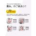 Blackhead Removers Pore Cleaner Blackheads Electric Cleansing face/Facial/comedones Instrument Blackhead Beauty Instrument Pore Cleaner Cleansing Instrument - Buy Online on GoSupps.com