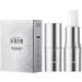 Pocket Balm Stick - Pocket Balm Stick in Lipstick Tube for Women for Travel Dating Home Business Trip Meeting. Pw tools - Buy Online on GoSupps.com