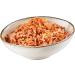 Anicanis Organic Carrot Flakes for Dogs - Dried Vegetable Carrot Flakes - 200g Healthy Dog Treats - Buy Online on GoSupps.com