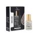 Vasilisa Laboratory Brightening and Hydrating Facial Serum with Aloe Vera Alpha-Arbutin Hyaluronic Acid for Anti-Aging Tone Correction