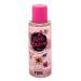 Victoria's Secret Pink Pink Blooms Scented Body Mist 8.4 fl oz