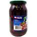 Belveder Sour Cherry Compote - 31.74 Oz | Non-GMO, Gluten Free, Vegan | No Preservatives Added - Buy Online on GoSupps.com