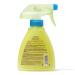 Beyond The Zone Protein Cocktail 8 oz - Protein-Infused Hair Treatment - Buy Online on GoSupps.com