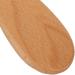 Wooden Gua Sha Scraping Massage Tool - Ergonomic Massage Board for Muscle Relaxation & Fatigue Relief - Ideal for Men & Women - Buy Online on GoSupps.com