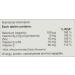 Pharma Nord Bio Selenium + Zinc 30 Tablets - Powerful Antioxidant Support - Buy Online on GoSupps.com