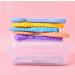 Tools Teething Toys | Safe Silicone Chew Toys Teething Toys - Soft Tools Teether Toys BPA Free Silicone Tool Shaped Toys for Toddlers Birthdays Christmas Gifts Kumprohu - Buy Online on GoSupps.com