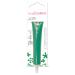 ScrapCooking - Stylo Choco Vert - Crayon Alimentaire P tisserie 25 g - Stylo D coratif Comestible - crire & Dessiner sur Desserts G teaux & Biscuits No l Anniversaire Football - 6802 Vert 25 ml (Lot de 1)