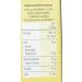 Buy Dr. Oetker Vanilla Cake Cream - Pack of 5 (5 x 140 g) | Premium Baking Ingredients for International Shipping - Buy Online on GoSupps.com