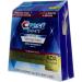 Crest 3D Whitestrips Glamorous White 28 Count (Pack of 2) - Buy Online on GoSupps.com