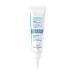 Ducray - Keracnyl Glycolic+ unclogging cream - Acne-prone skin - 30ml White 46.0 grams