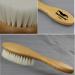 Beavorty 3-Pack Mustache & Beard Brush Set - Wool Hairbrushes for Men & Baby - Premium Wooden Grooming Kit - Buy Online on GoSupps.com