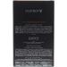 Miami Eau De Toilette Spray by Playboy 1.7 Fluid Ounce Miami Edition - Buy Online on GoSupps.com