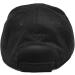 Nike Boys Heritage86 Futura Adjustable Hat 2-4T - Black | Kids' Baseball Cap - Buy Online on GoSupps.com