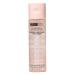 Nudestix 5% Citrus Fruit & Glycolic Glow Toner Exfoliating Facial Toner with AHAs Hyaluronic Acid & Fruit Acids for Bright Smooth Skin