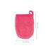 Shop 4pcs Cleansing Fingertips Makeup Remover Cloths - Exfoliating Face Towel & Mitts for Gentle Hair & Skin Care - Buy Online on GoSupps.com