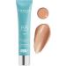 Thalgo BB Cream Soin Perfection Lumi re SPF15 Natural 40ml - Buy Online on GoSupps.com