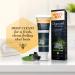 Burt's Bees Toothpaste Fluoride Free Charcoal Zen Peppermint 210 Milliliters Total (Pack of 2) Charcoal Toothpaste (Pack of 2) - Buy Online on GoSupps.com