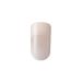 KISS Salon Acrylic French Nude 28 Nails (2 Pack) - KAN03 - 56 Count Total - Buy Online on GoSupps.com