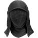 LEONARK 800N Hema Fencing Mask Overlay Helmet Hood - Handmade Headgear for Epee Foil Saber Protection - Buy Online on GoSupps.com