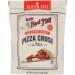 Bobs Red Mill Pancake and Waffle Mix Gluten Free 680 g (Pack of 1) Package May Vary & Gluten Free Pizza Crust Mix 454 Grams (Packaging May Vary) - Buy Online on GoSupps.com