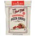 Bob's Red Mill Gluten Free Pizza Crust Mix 454 Grams (Packaging May Vary)